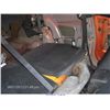Image 11 : 2006 - CHEVROLET COBALT