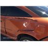 Image 12 : 2006 - CHEVROLET COBALT