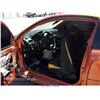 Image 13 : 2006 - CHEVROLET COBALT