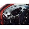 Image 14 : 2006 - CHEVROLET COBALT