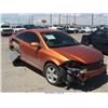 Image 1 : 2006 - CHEVROLET COBALT