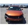 Image 2 : 2006 - CHEVROLET COBALT