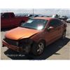 Image 3 : 2006 - CHEVROLET COBALT