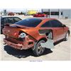 Image 4 : 2006 - CHEVROLET COBALT