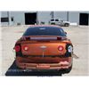 Image 5 : 2006 - CHEVROLET COBALT