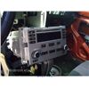 Image 7 : 2006 - CHEVROLET COBALT