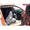 Image 9 : 2006 - CHEVROLET COBALT