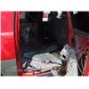 Image 10 : 2002 - CHEVROLET AVALANCHE