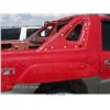Image 11 : 2002 - CHEVROLET AVALANCHE