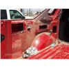 Image 13 : 2002 - CHEVROLET AVALANCHE