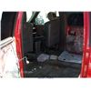 Image 14 : 2002 - CHEVROLET AVALANCHE