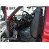 Image 16 : 2002 - CHEVROLET AVALANCHE