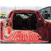 Image 5 : 2002 - CHEVROLET AVALANCHE