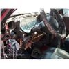 Image 7 : 2002 - CHEVROLET AVALANCHE