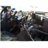 Image 9 : 2002 - CHEVROLET AVALANCHE