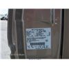 Image 10 : 2005 - FORD F-150