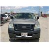 Image 2 : 2005 - FORD F-150