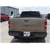 Image 5 : 2005 - FORD F-150
