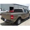 Image 6 : 2005 - FORD F-150