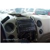 Image 7 : 2005 - FORD F-150