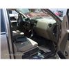 Image 8 : 2005 - FORD F-150