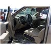 Image 9 : 2005 - FORD F-150