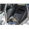 Image 10 : 2007 - CHRYSLER PT CRUISER