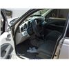 Image 11 : 2007 - CHRYSLER PT CRUISER