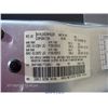 Image 12 : 2007 - CHRYSLER PT CRUISER