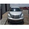 Image 2 : 2007 - CHRYSLER PT CRUISER