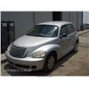 Image 3 : 2007 - CHRYSLER PT CRUISER