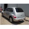 Image 4 : 2007 - CHRYSLER PT CRUISER