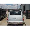 Image 5 : 2007 - CHRYSLER PT CRUISER
