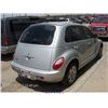 Image 6 : 2007 - CHRYSLER PT CRUISER