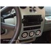 Image 7 : 2007 - CHRYSLER PT CRUISER