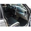 Image 8 : 2007 - CHRYSLER PT CRUISER