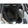 Image 9 : 2007 - CHRYSLER PT CRUISER
