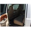 Image 10 : 2002 - FORD F250
