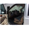 Image 11 : 2002 - FORD F250