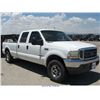 Image 1 : 2002 - FORD F250