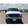 Image 2 : 2002 - FORD F250