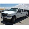 Image 3 : 2002 - FORD F250