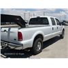 Image 4 : 2002 - FORD F250