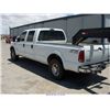 Image 5 : 2002 - FORD F250