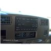 Image 6 : 2002 - FORD F250