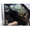 Image 7 : 2002 - FORD F250