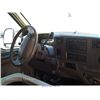 Image 8 : 2002 - FORD F250