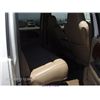 Image 9 : 2002 - FORD F250