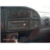 Image 11 : 1998 - DODGE RAM1500 // SALVAGE TITLE