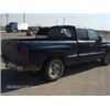 Image 4 : 1998 - DODGE RAM1500 // SALVAGE TITLE